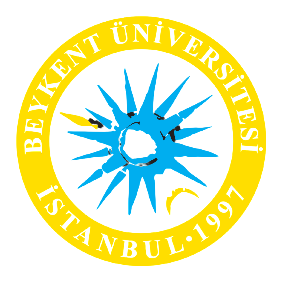 Beykent Üniversitesi